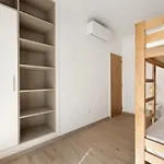 Old Town View Appartement