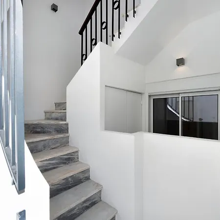 Old Town View لاغوس